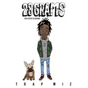 28 Grams [Mixtape]