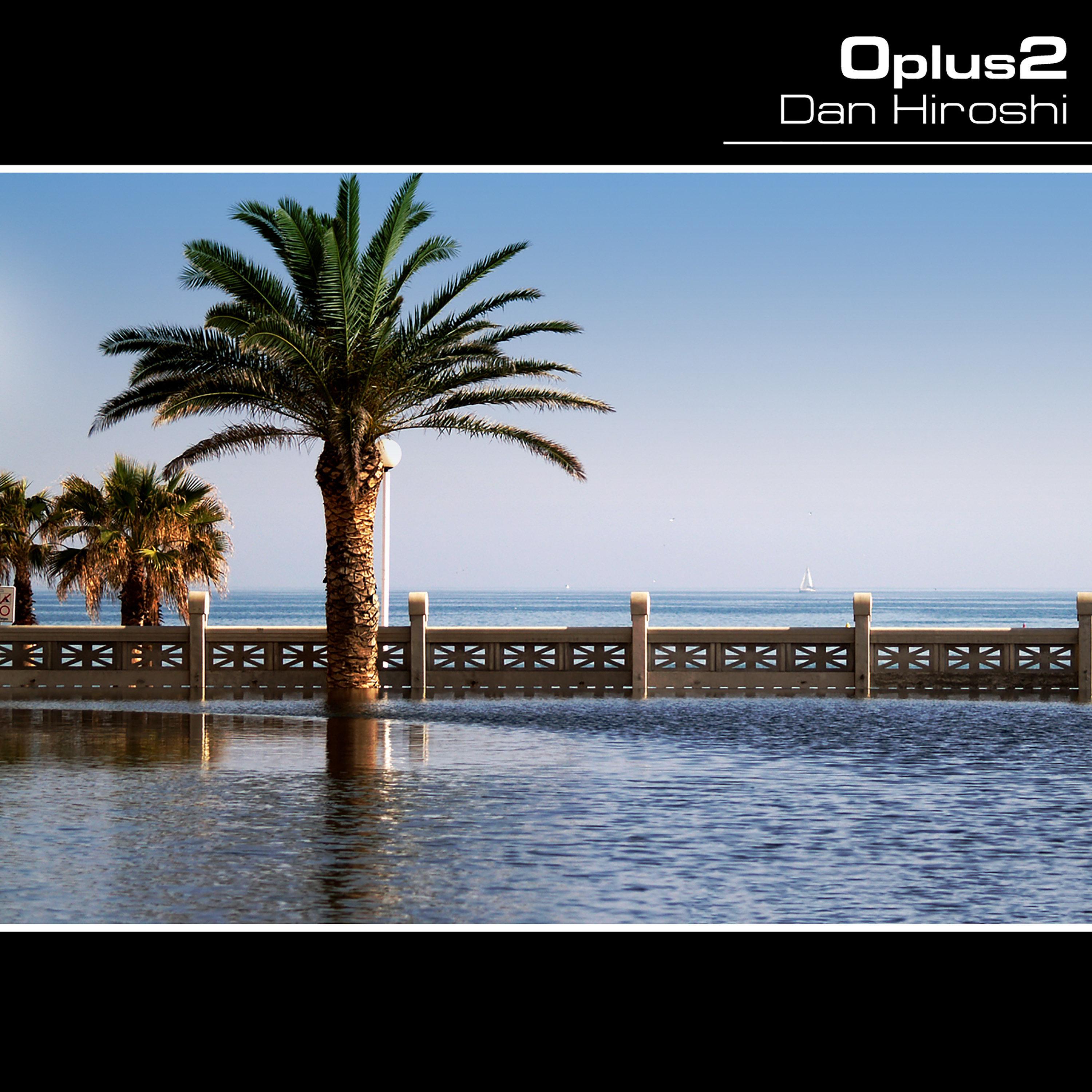 Oplus 2