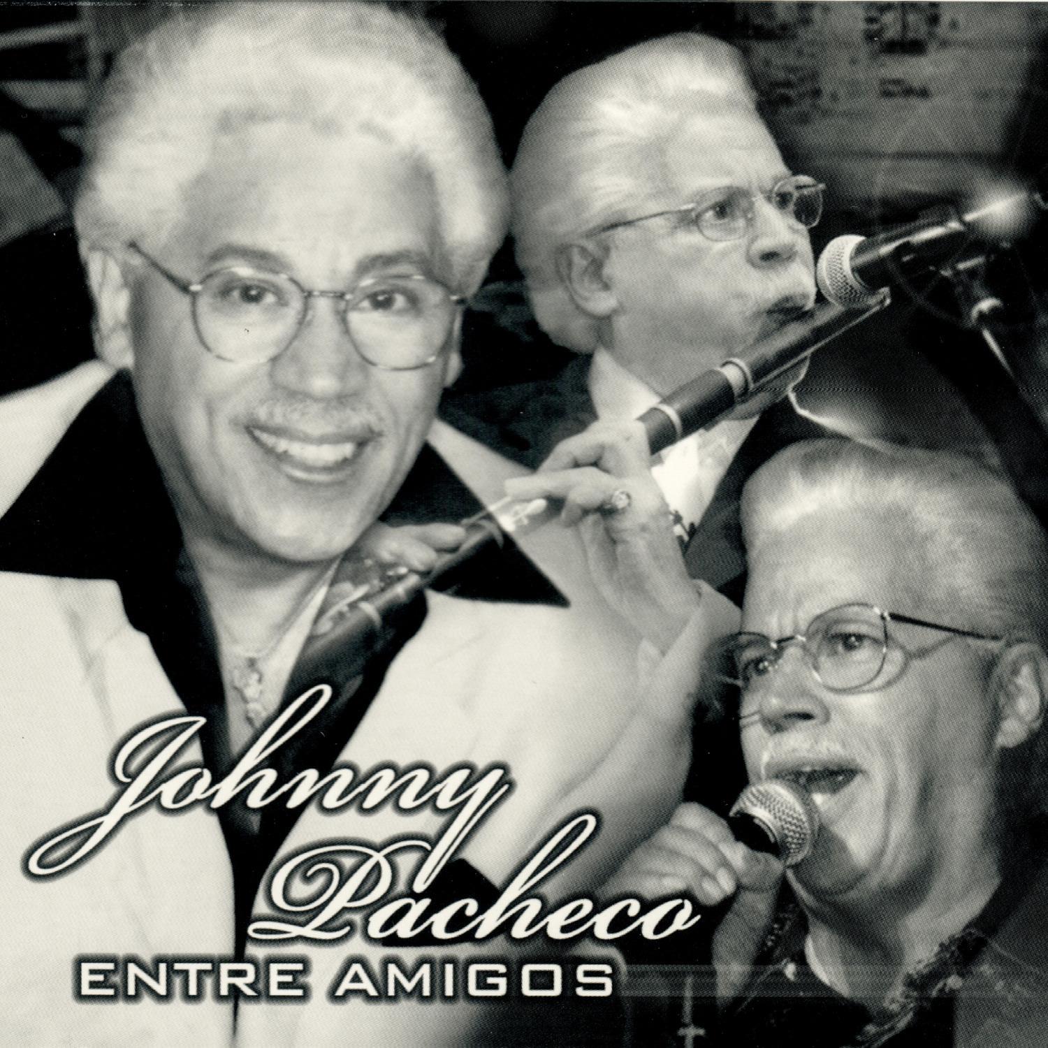 Entre Amigos