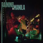 Raining In Manila专辑