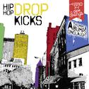 Hip Hop Drop Kicks专辑