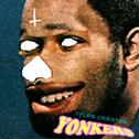 Yonkers专辑