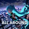 All Around专辑