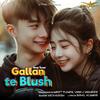 Meet Tunes - Gallan Te Blush