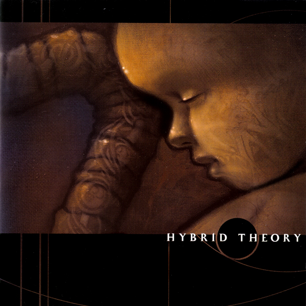 Hybrid Theory (Underground 1.0)