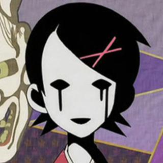 丧【邦摇歌单 Vol.2】