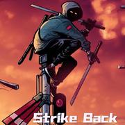 Strike Back [Prod.by AI.N.]