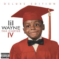 原版伴奏 Lil Wayne - Blunt Blowin ( Unofficial Instrumental )无和声
