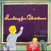 Ringing Bells in December (arranged ver)