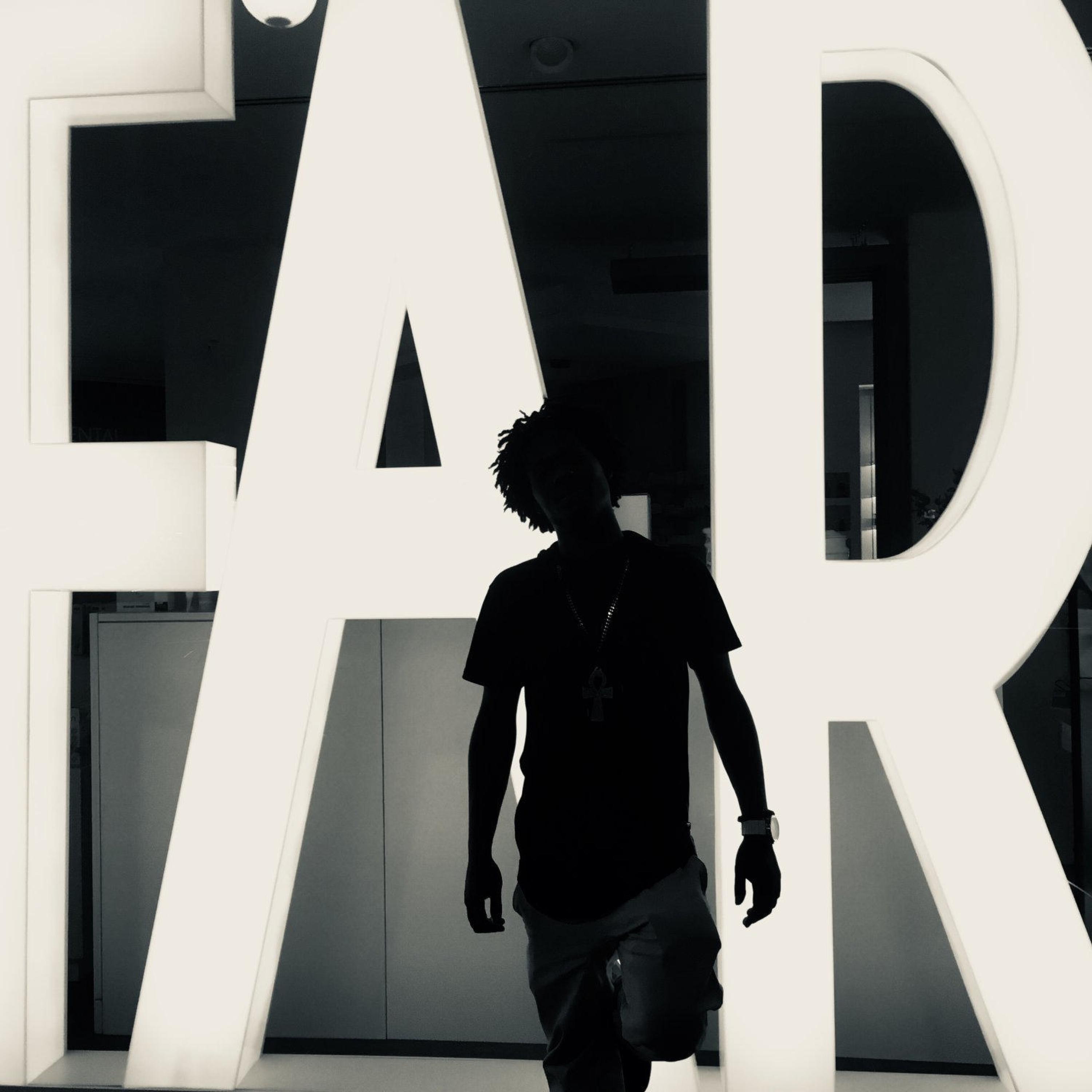 FAR