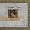 Aesma Daeva - The Garden I Long For