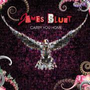 Carry You Home (Radio Edit)