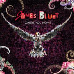 Carry You Home (Radio Edit)