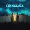 Masterkraft - Hosanna