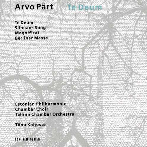 Te Deum