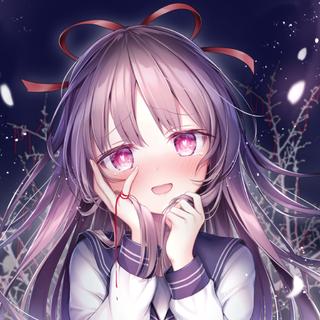 日系抒情：名为你的想念终将埋藏在心底