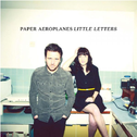 Little Letters专辑