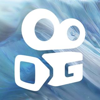 快手 | 评论过万超热歌曲合集