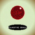 Elastic ball专辑