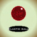 Elastic ball专辑