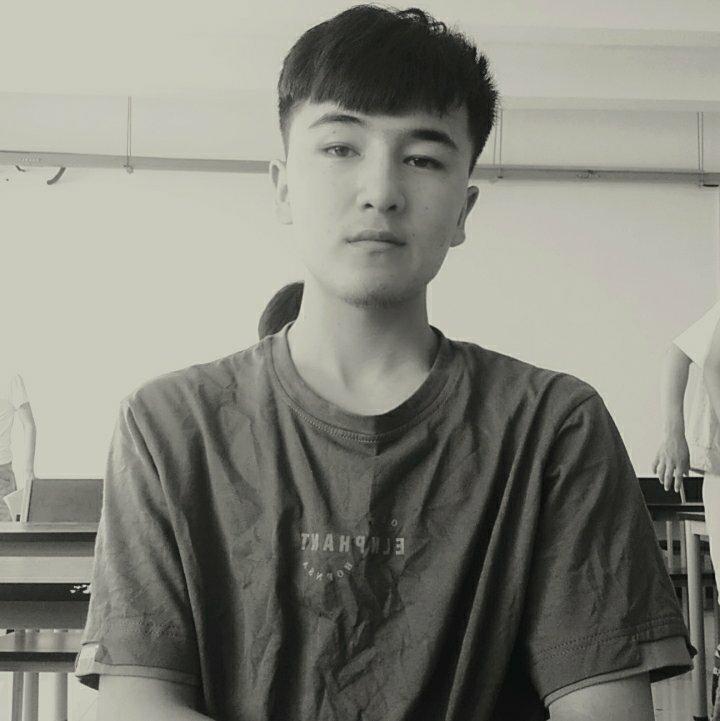 小蓝™流行音乐™️✴️