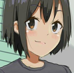 一般男性脱糞シリーズ