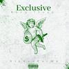 Bang Thozz - Exclusive (feat. HipHopKarma)