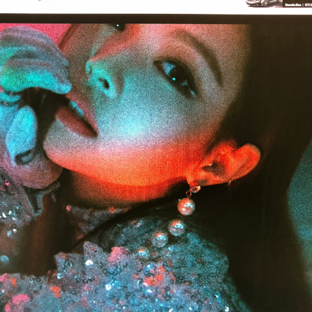 JENNIE s PLAYLIST JENNIE s PLAYLIST