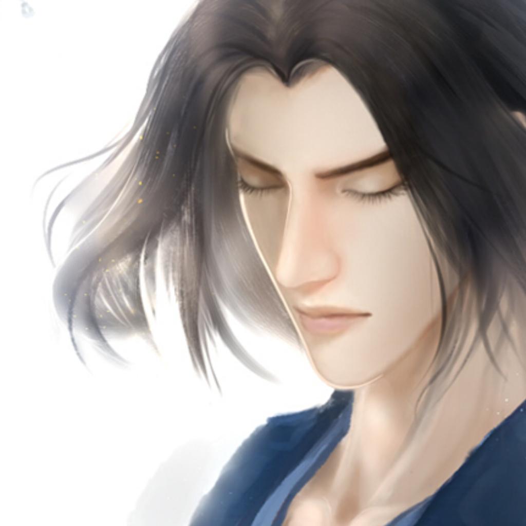 古风经典歌曲录||一世一双人 半醒半浮生