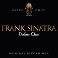 Radio Gold - Frank Sinatra Vol 3