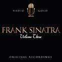 Radio Gold - Frank Sinatra Vol 3专辑