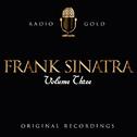 Radio Gold - Frank Sinatra Vol 3专辑