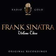 Radio Gold - Frank Sinatra Vol 3