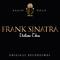 Radio Gold - Frank Sinatra Vol 3专辑