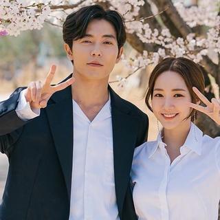 韩剧《她的私生活》OST＆BGM