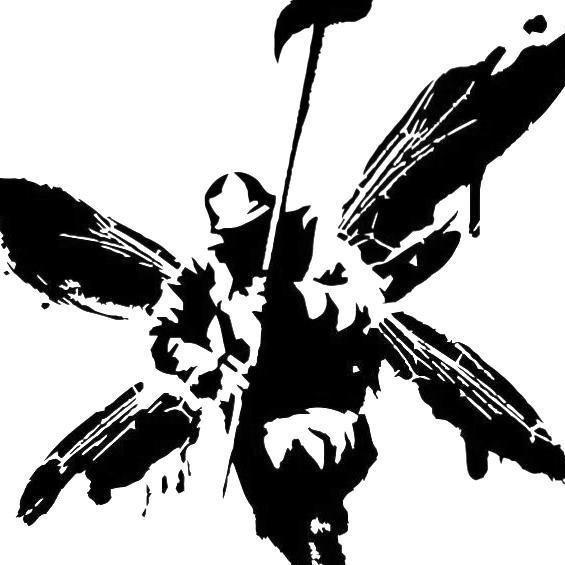 林肯公园的纯音乐，未填词demo和伴奏
