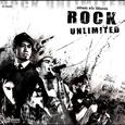 Rock Unlimited