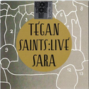 Saints: Live