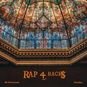 Rap 4 Racks专辑