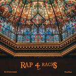 Rap 4 Racks专辑