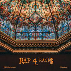 Rap 4 Racks