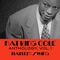 Nat King Cole Anthology, Vol. 1: Harlem Swing专辑