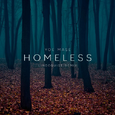 Homeless