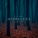 Homeless专辑