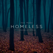 Homeless