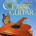 Relaxing Sound Effects with the Best of Classic Guitar