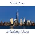 Manhattan Tower (Remastered 2016)