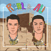 Real & Ali