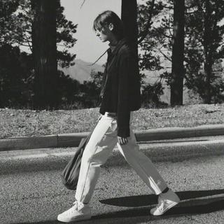 “我很孤独用英语怎么说？”“I love u”