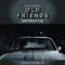 Old Friends专辑